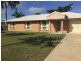172 Wooster Street, Berserker QLD 4701